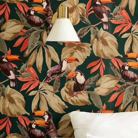 Le Grand 1er 2* Maisons-Alfort