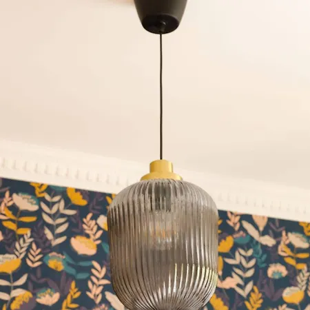 Le Grand 1er 2* Maisons-Alfort