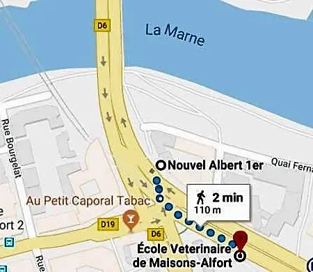 Le Grand 1er Hotell 2*